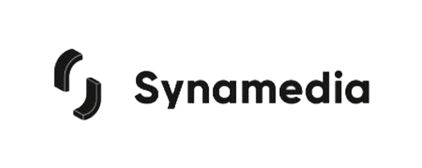 深圳市九洲電器有限公司